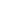 e-mailom