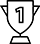 bohaté skúsenosti