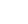 umiestnenie