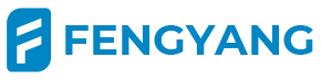Haining Feng Yang Zipper Technology Co. Ld.