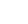 mobilné